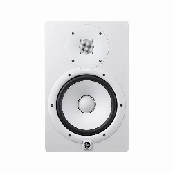 قیمت خرید فروش اسپیکر مانیتورینگ Yamaha HS8 White دست دوم کارکرده